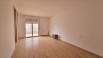 Living room of House or chalet for sale in La Muela  with Private garden, Terrace and Balcony