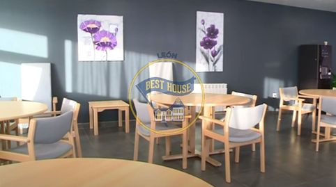 Foto 4 de Casa o chalet en venta en Sariegos, León