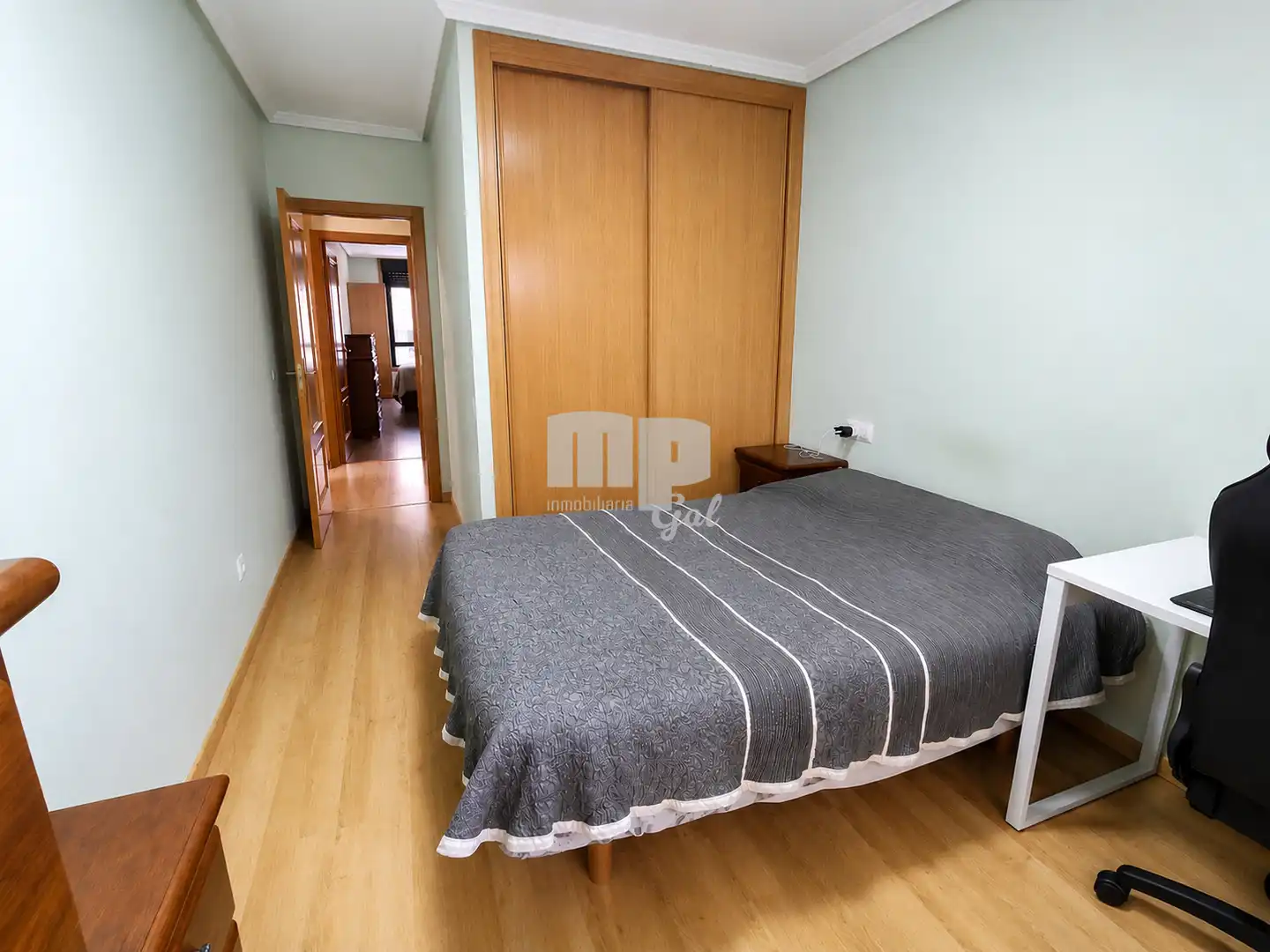 Flat for sale in Estrada de Soutomaior, Soutomaior