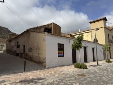 Casa en venda a Calle Polavieja