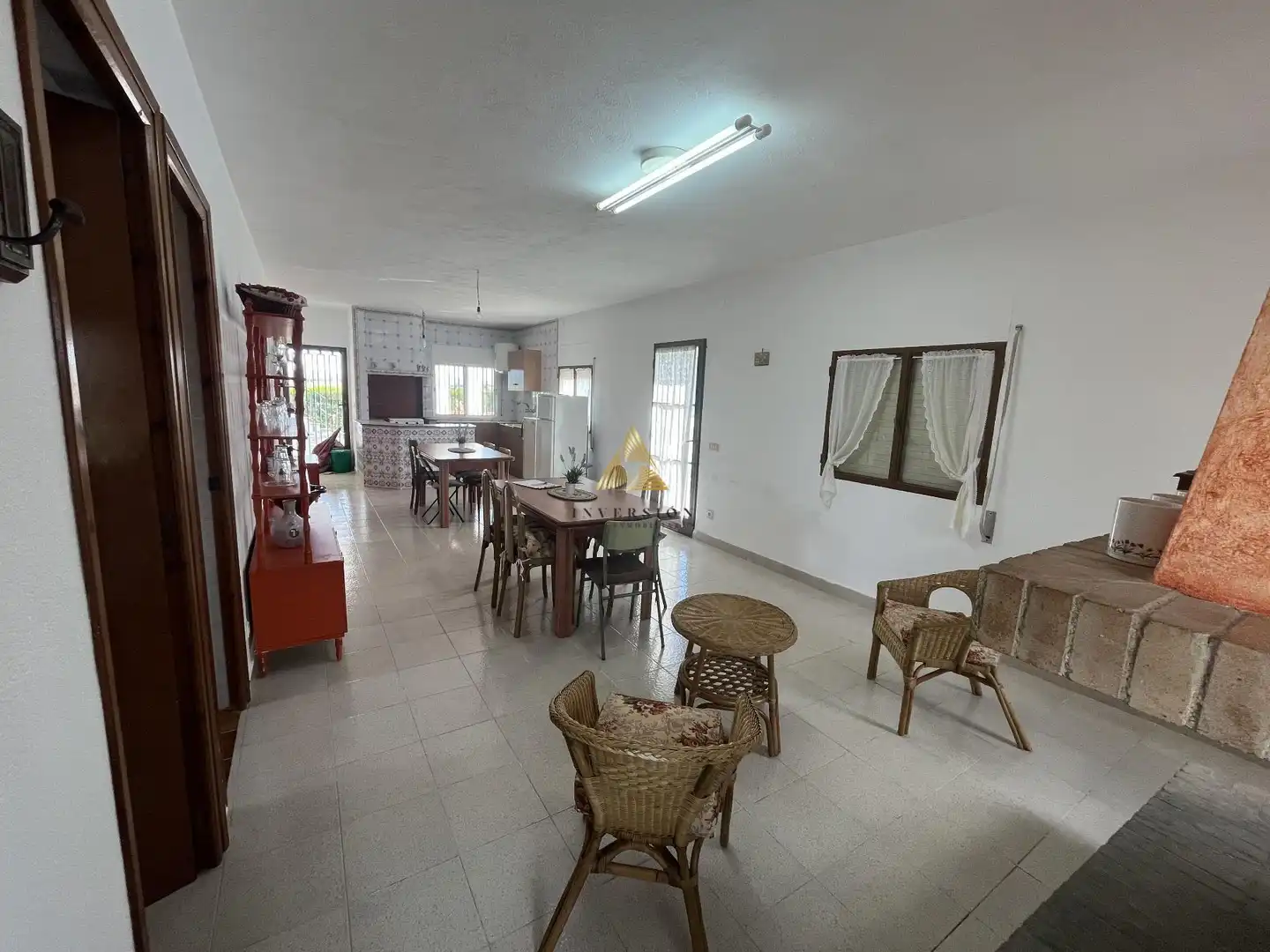 Detached house for sale in Eucaliptus- Poble Nou del Delta, imagen 33