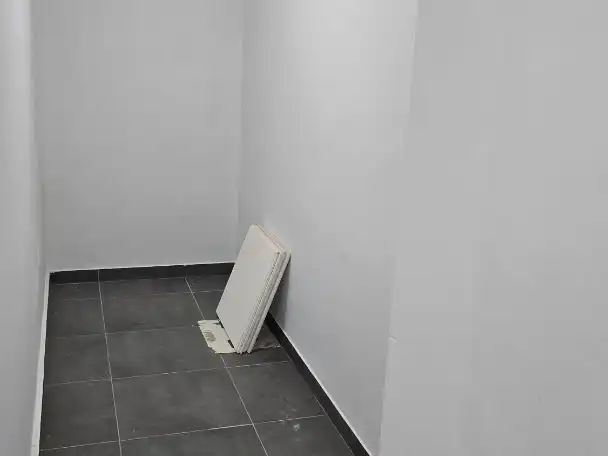 Geschaftsraum zur Miete in Rute