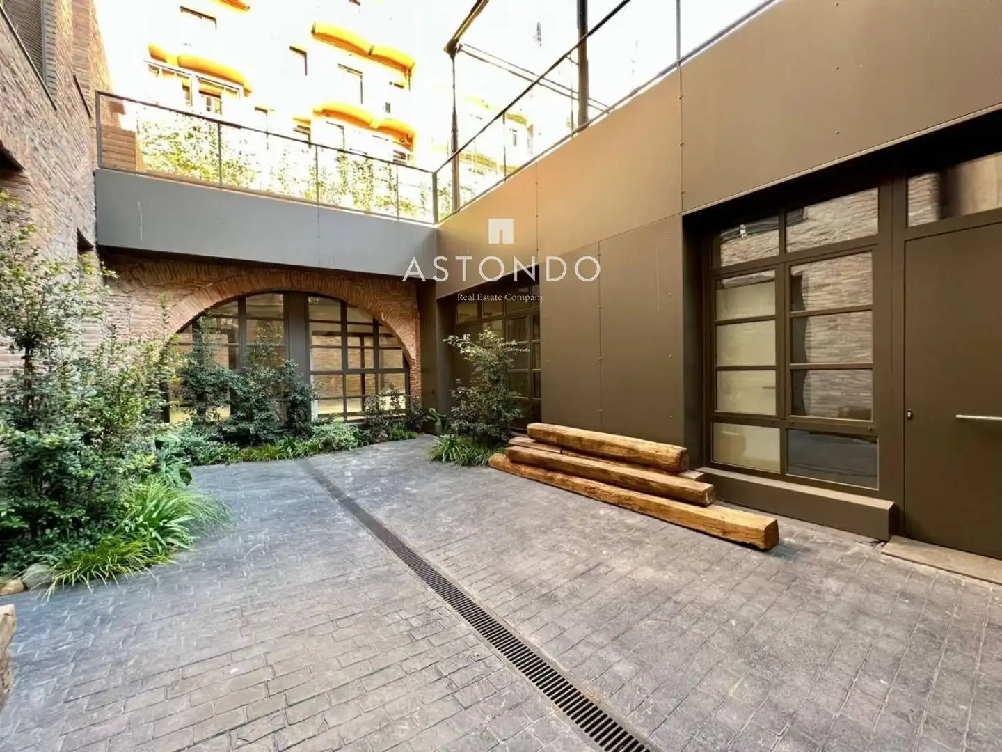 Flat for sale in Riereta, El Raval