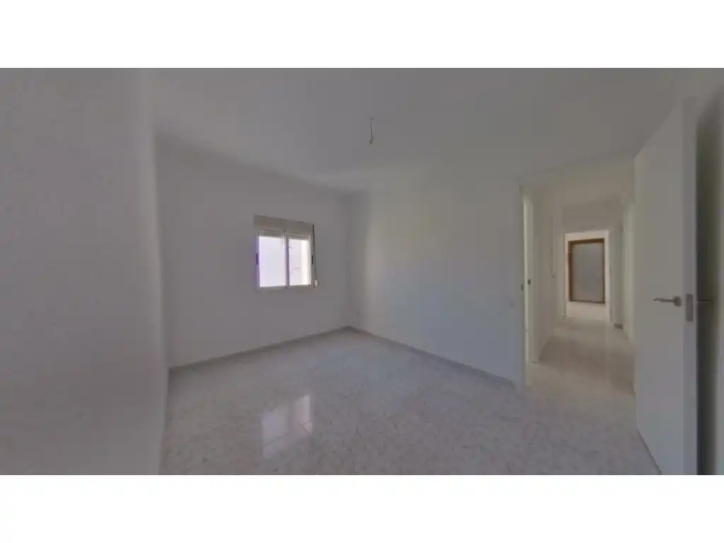 Piso en venta en Carrer Vint-I-Un, imagen 17