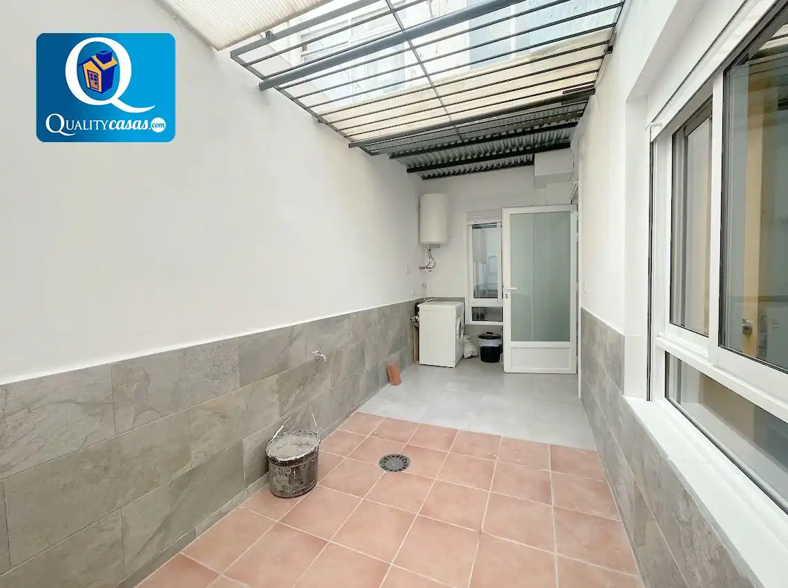 Apartament en venda a Elche ciudad, imagen 8