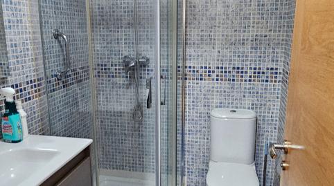 Photo 5 of Flat to rent in A Gándara, Narón