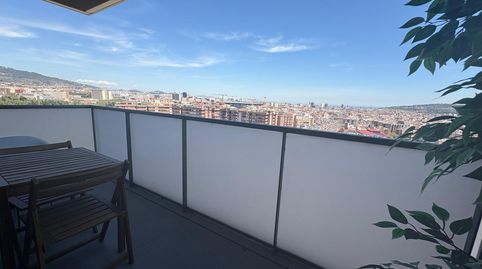 Foto 4 von Wohnung zur Miete in Collblanc, L'Hospitalet de Llobregat