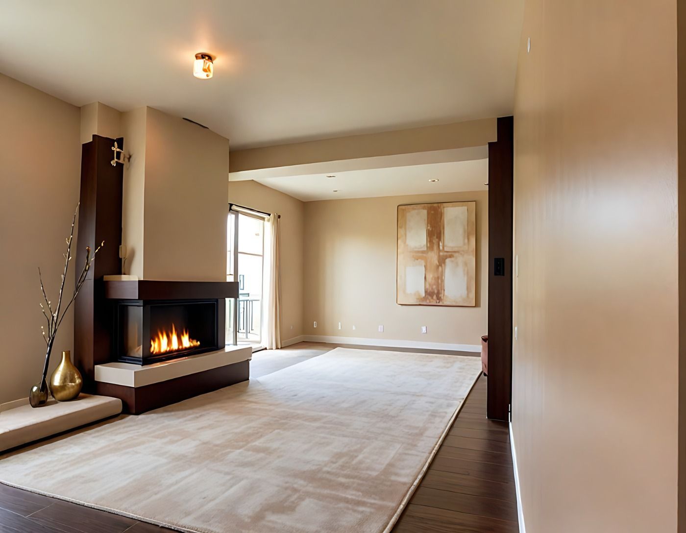 Casa o xalet en venda a Carrer BESOS, La Bisbal del Penedès