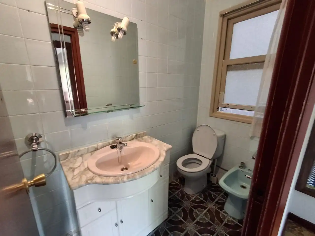 Flat with lift for sale in San Vicente Kalea, imagen 13