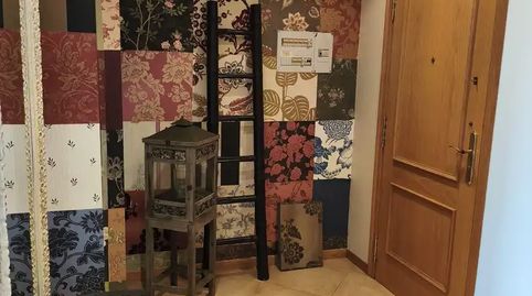 Foto 2 de Piso en venta en Plaza Iglesia, 14, Ponteareas, Pontevedra