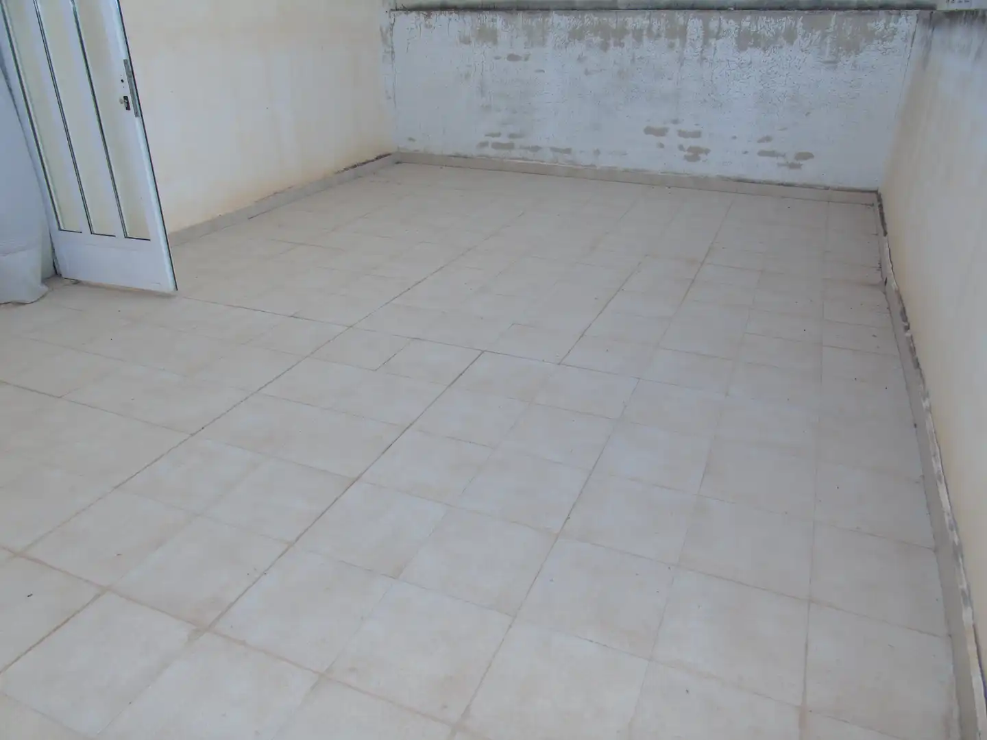 Adosado con terraza en venta en Ceutí, imagen 34