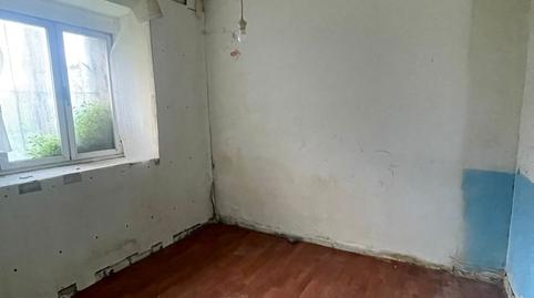 Foto 5 de Piso en venta en La Iberia, Txabarri - La Unión - Vista Alegre, Sestao