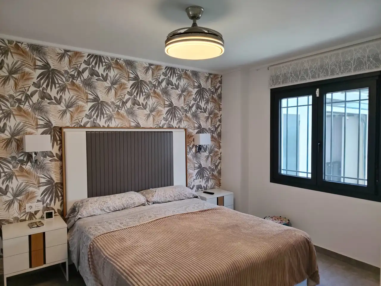 Casa en venta en Los Montesinos, imagen 20