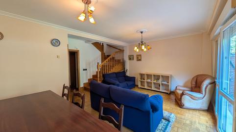 Foto 4 von Wohnung zur untervermieten in Lasarte-Oria, Gipuzkoa