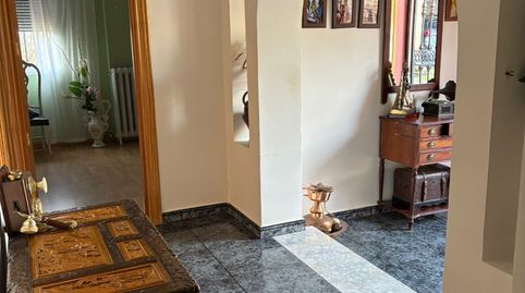 Foto 4 de Casa o xalet en venda a Calypo Fado, Casarrubios del Monte