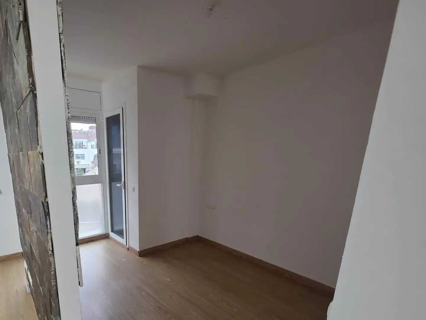 Loft en venda a Olesa de Montserrat