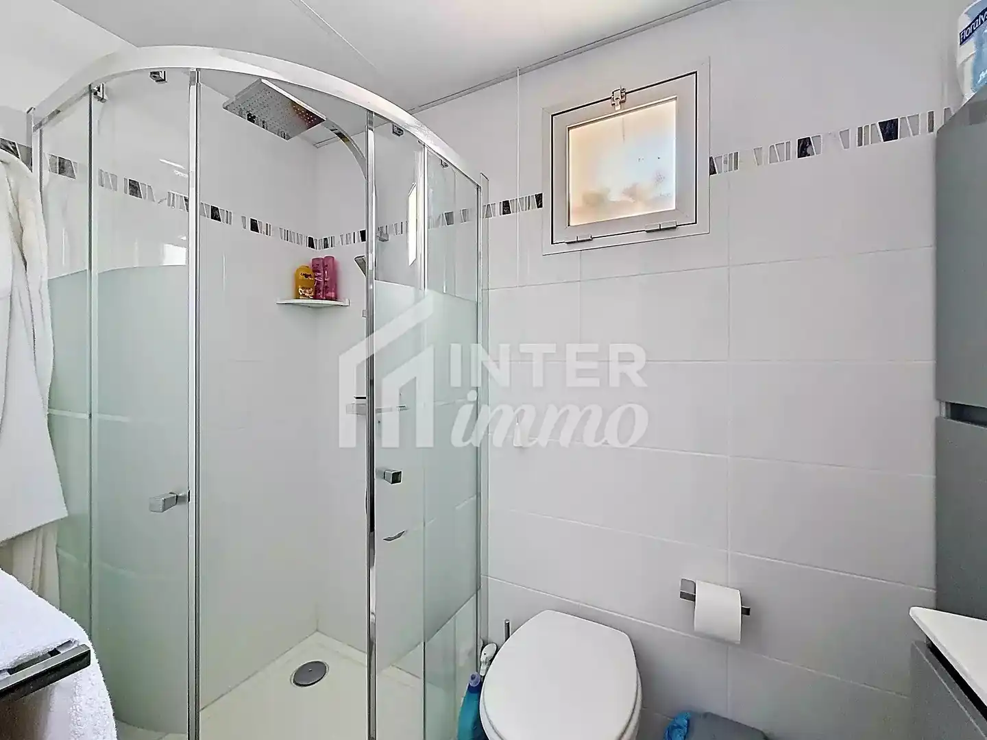 Studio with lift for sale in CALLE DE L'ALHAMBRA 47, imagen 15