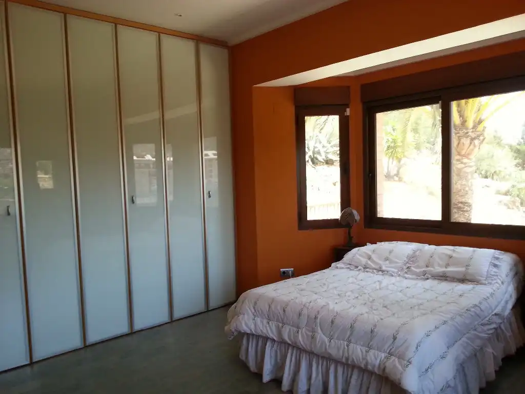 Casa in vendita a Centro, imagen 14