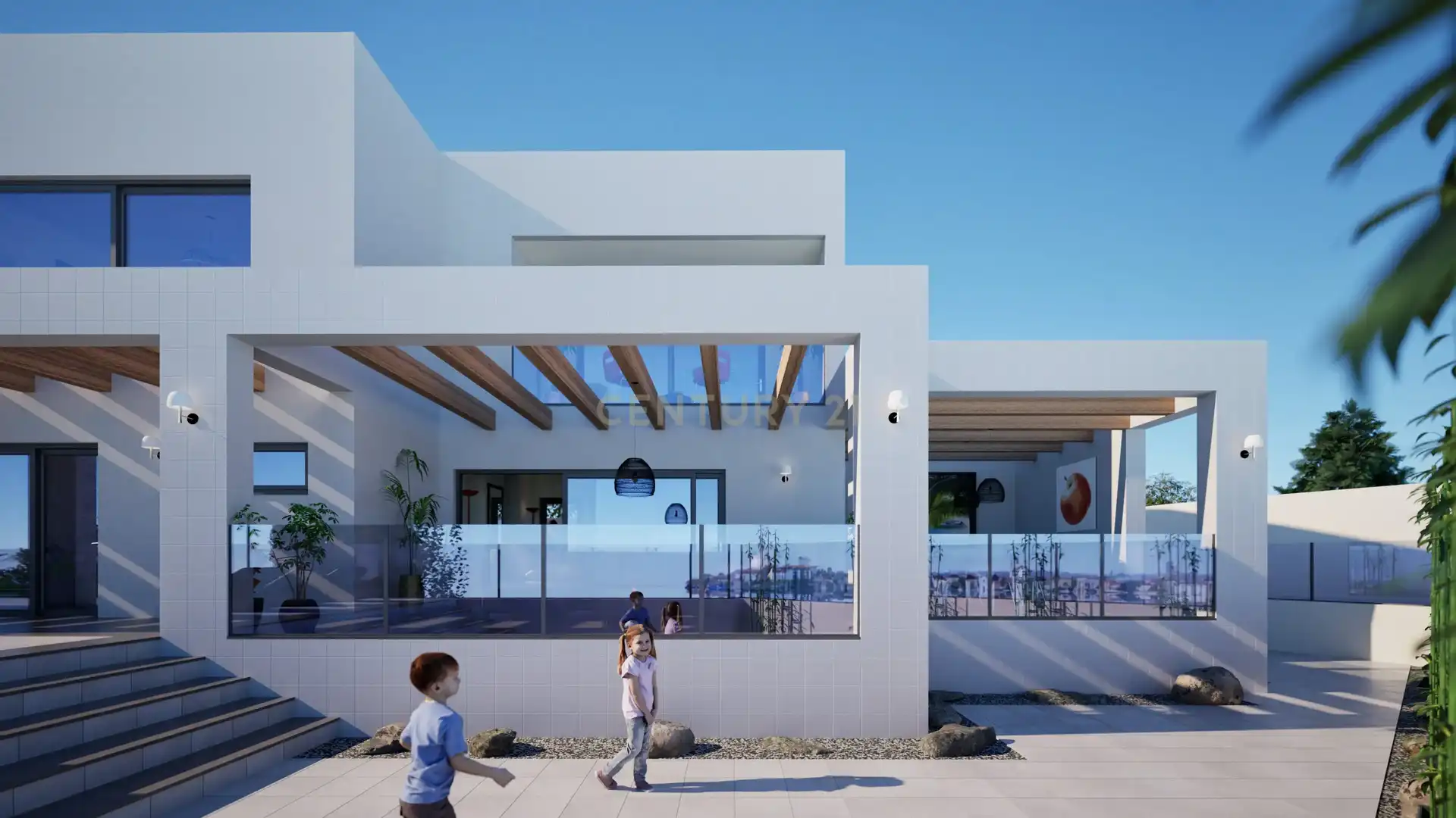 Apartamento con piscina en venta en CL MANZANILLA LA 4FUENGIROLA (MÁLAGA), imagen 8