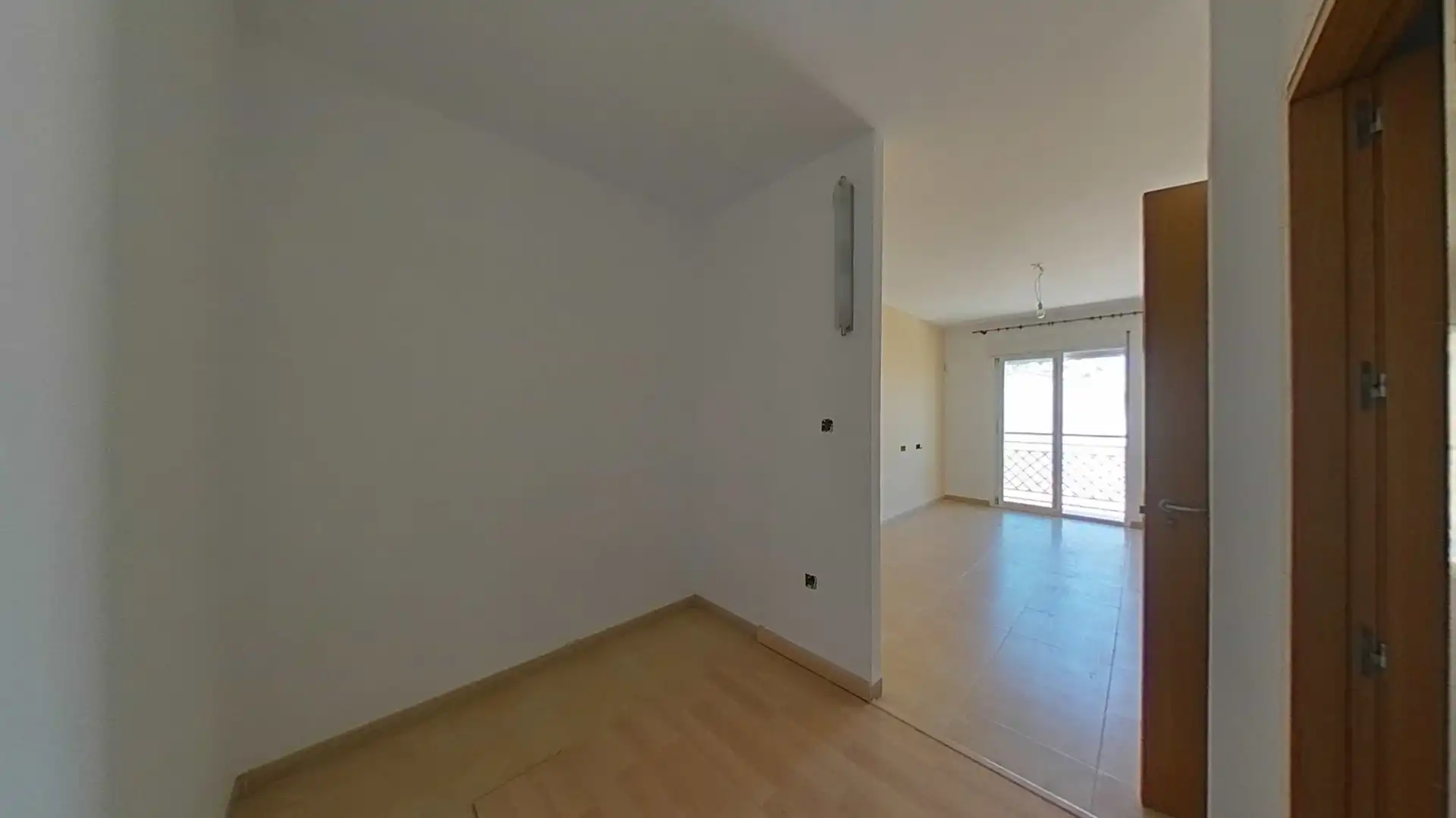 Piso en venta en Puerto Lumbreras con Aire acondicionado y Balcón