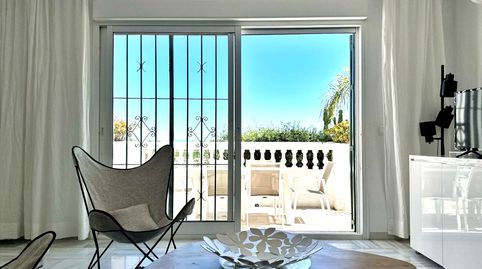 Foto 3 von Wohnung zum Verkauf in Calle Limones del Lagarejo, 17, Campo de Mijas, Mijas