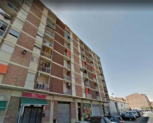 Exterior view of Premises for sale in  Lleida Capital