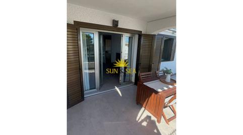 Photo 2 of Apartment for sale in Cabo Roig, Orihuela