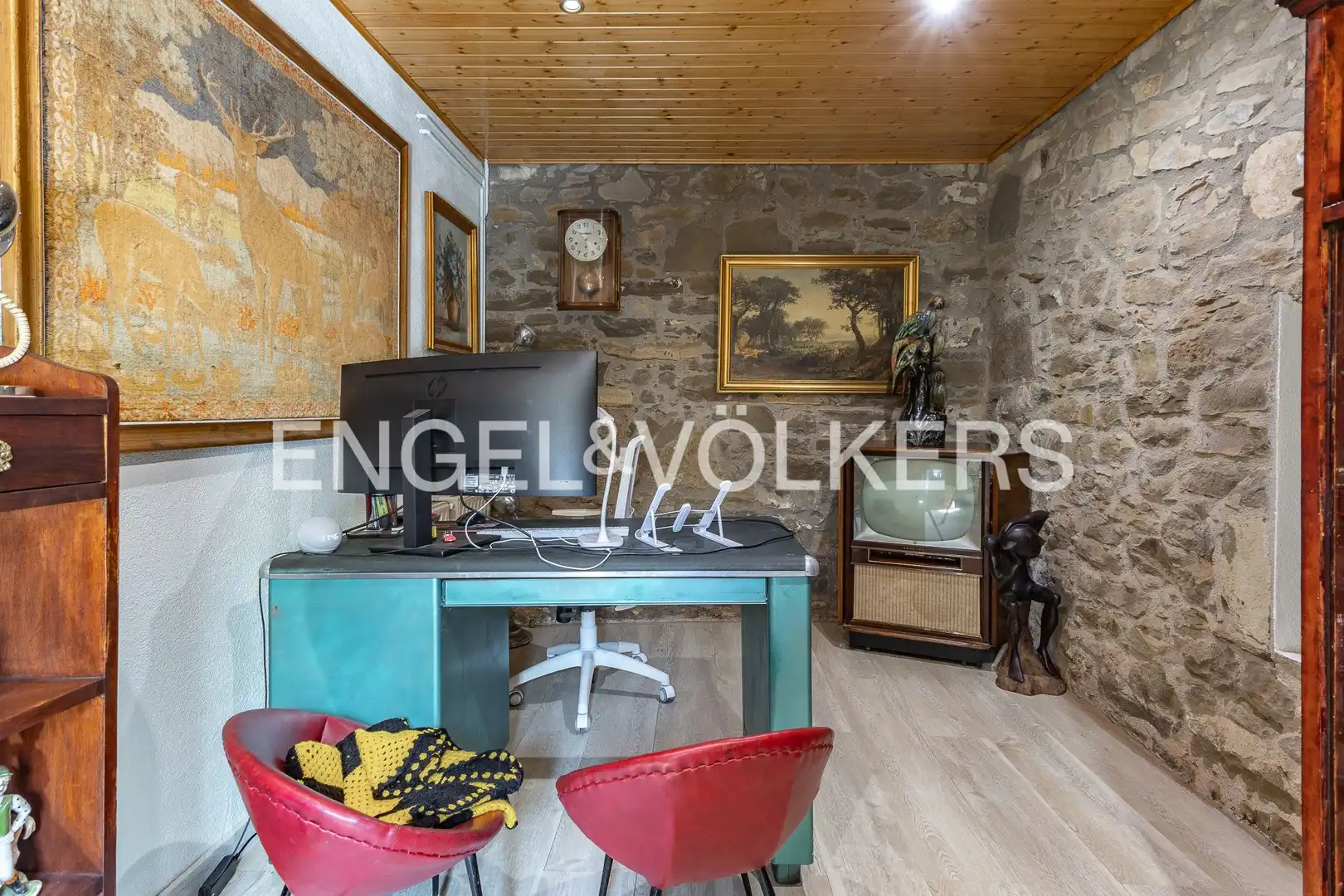 Casa o chalet en venta en Castellbell i el Vilar con Calefacción