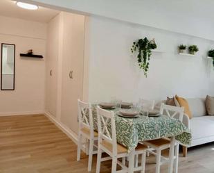 Apartament per a compartir a Puerto Chico