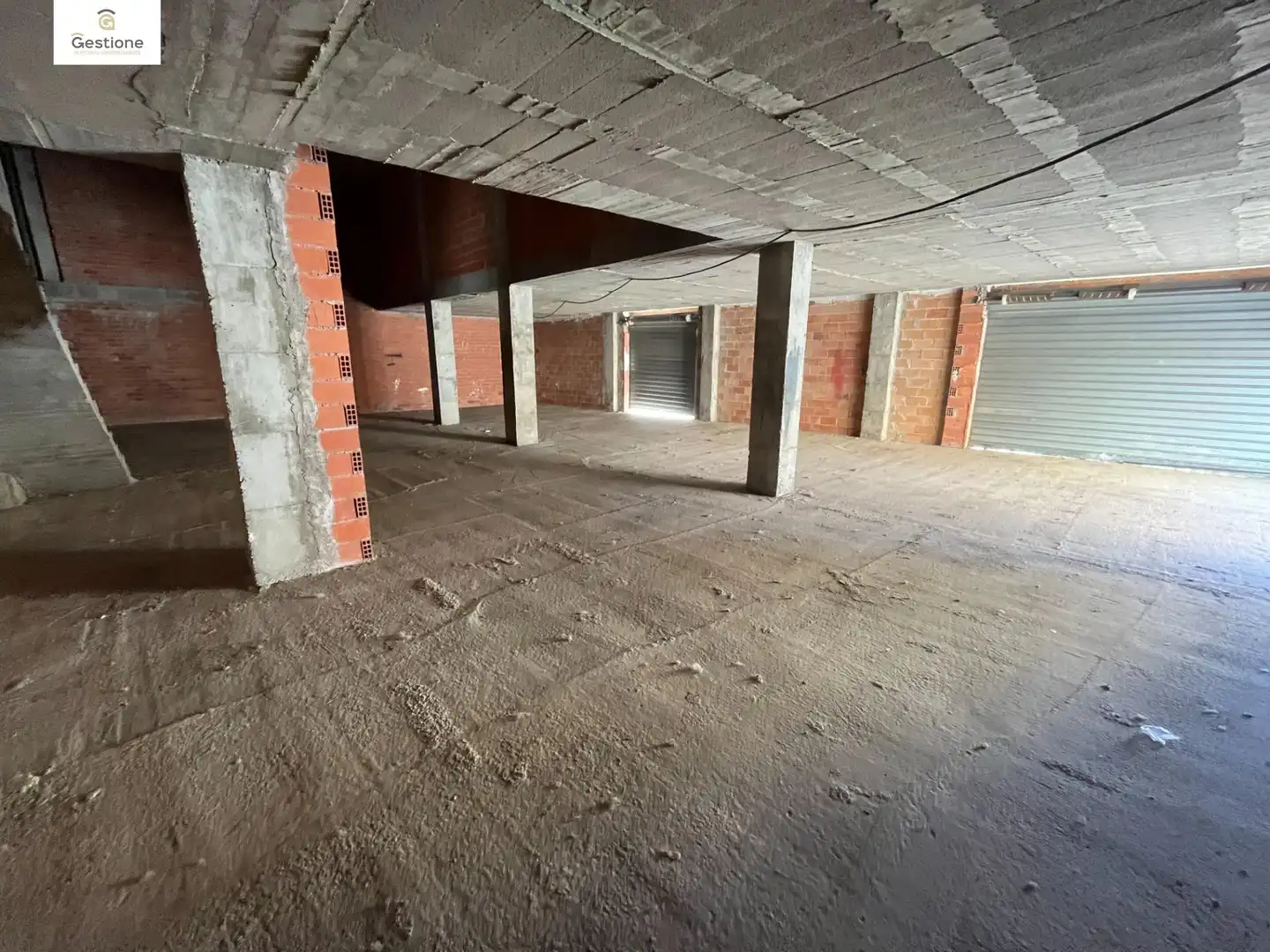 Commercial properties for sale in VIRGEN DE GRACIA, 152, Centro