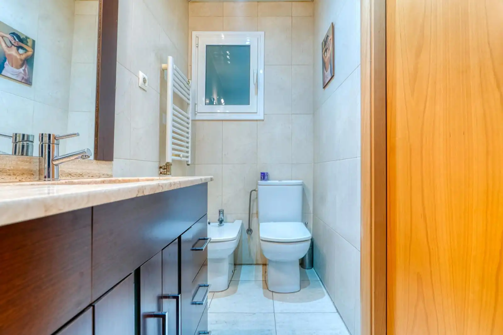 Appartement avec ascenseur à vendre à Catalunya - Fontetes, imagen 20