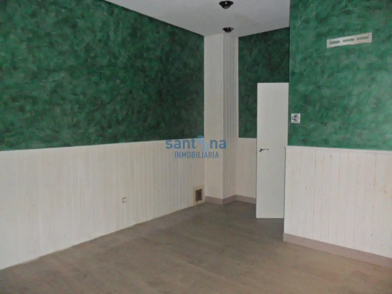 Local comercial en venda a El Ejido- Santa Ana, imagen 2