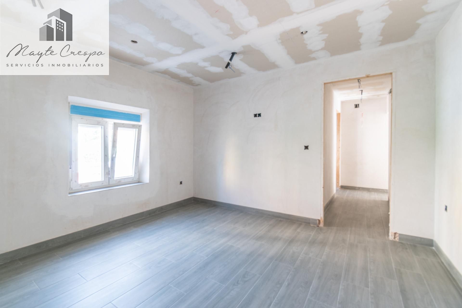 Casa o xalet en venda a Calle Calle de la Aurora, Casco Histórico