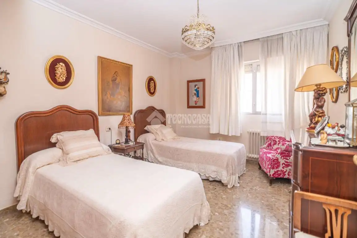 Piso en venta en Centro ciudad, imagen 15