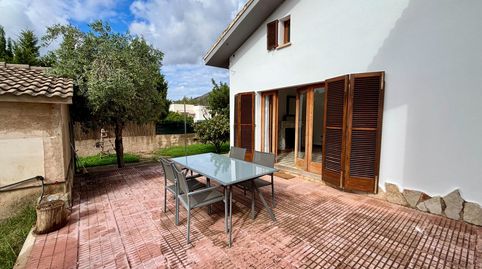 Foto 4 de Casa o chalet en venta en Bunyola, Illes Balears
