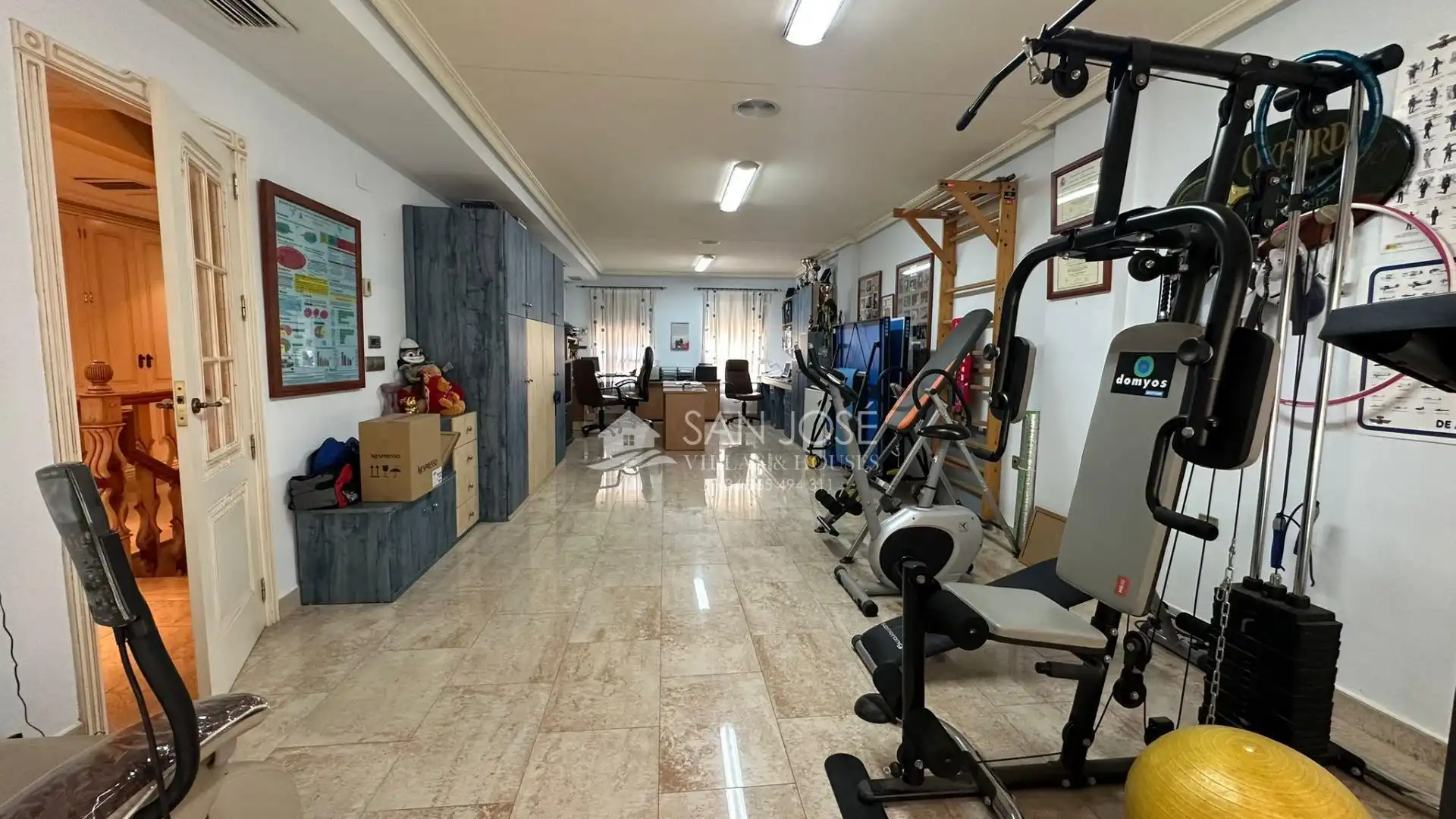 Casa o chalet en venta en Crevillent con Aire acondicionado, Calefacción y Terraza