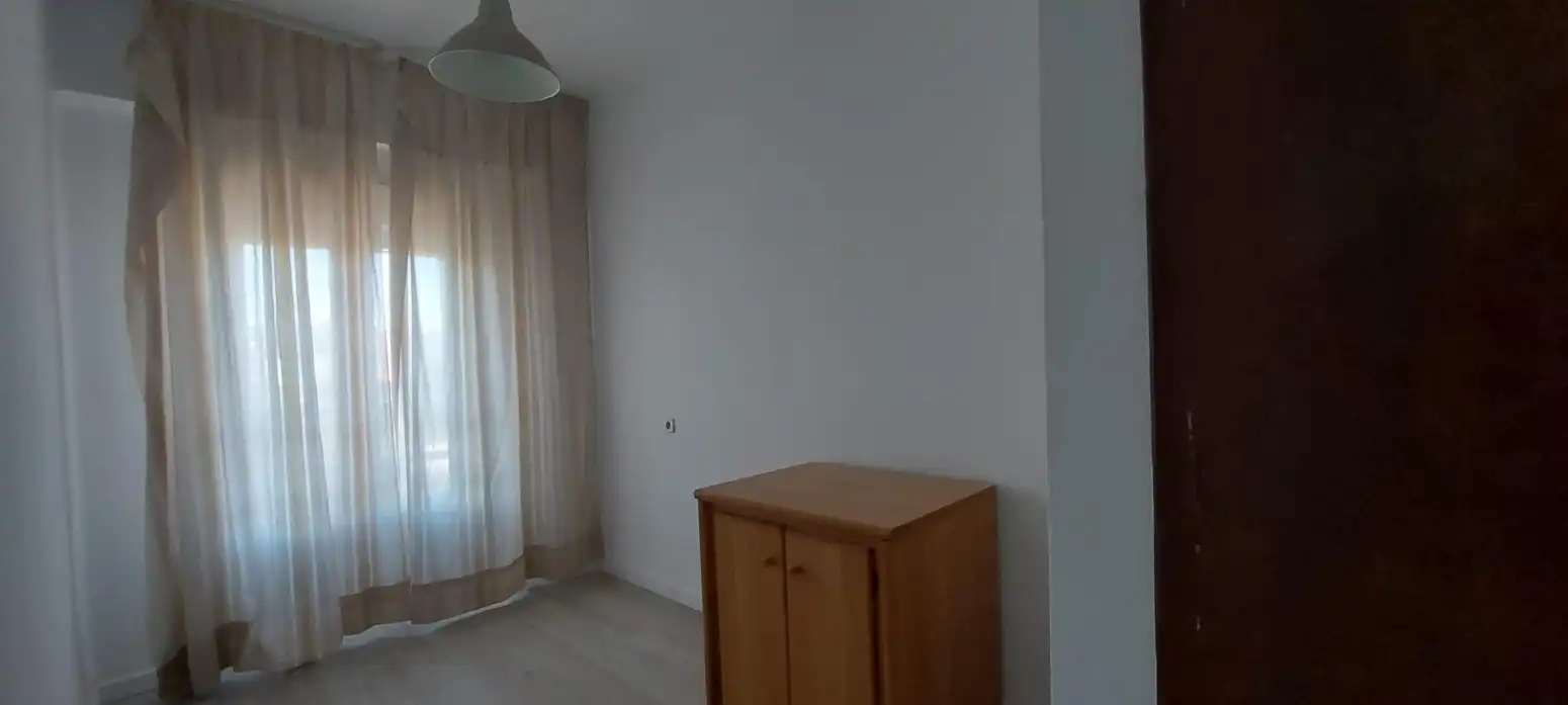 Habitación de Piso de alquiler en Quartell con Parquet y Amueblado