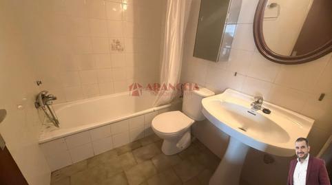 Foto 5 de Casa o xalet en venda a Playa Cruz del Mar, Chipiona