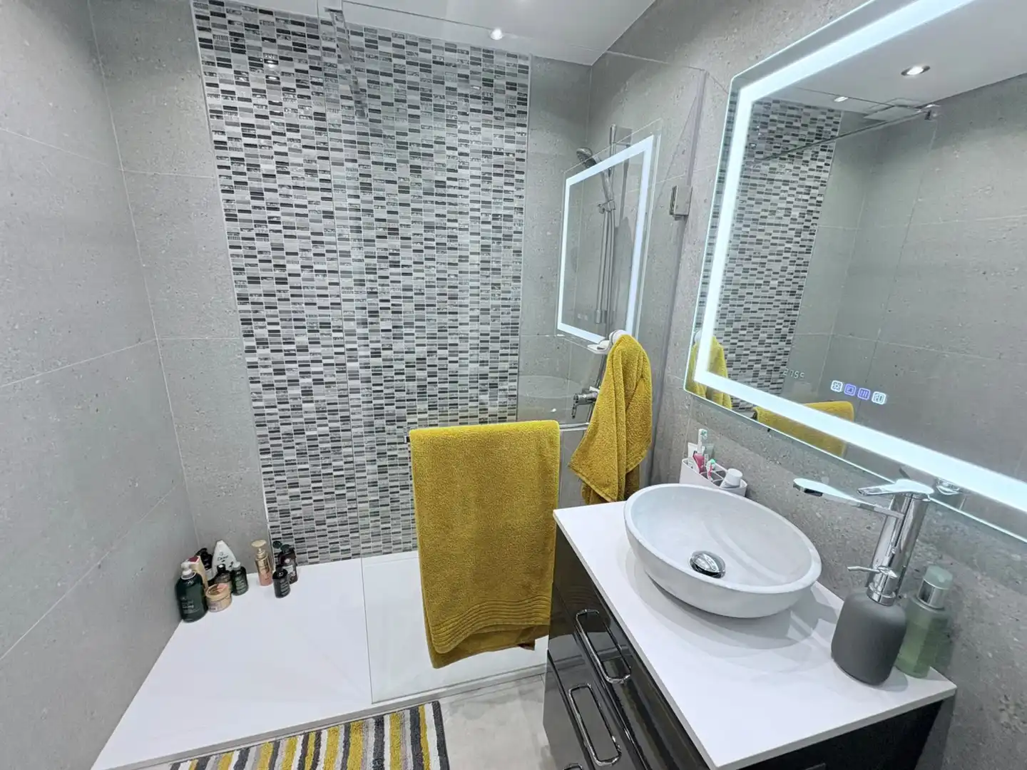 Casa en venta en Orihuela Costa, imagen 22