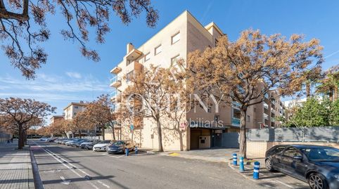Foto 4 de Piso en venta en De Montserrat Roig, Migjorn, Reus