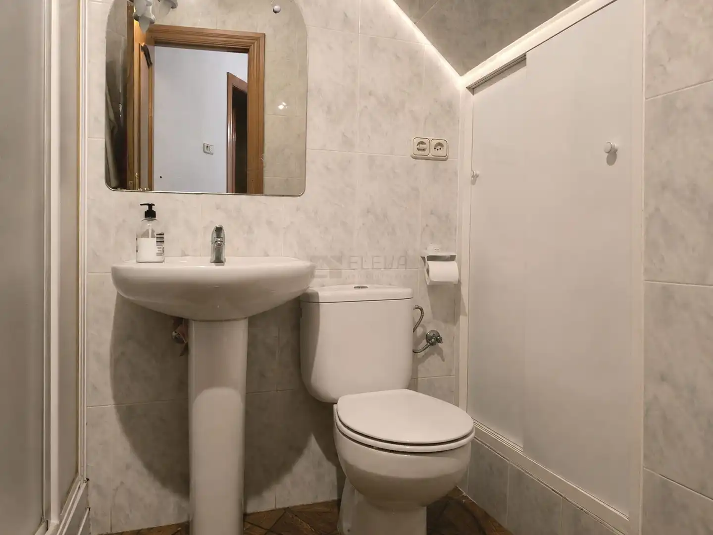 House for sale in La Roda, imagen 15