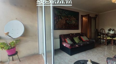 Foto 5 de Piso en venta en Llevant, Igualada