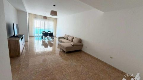Photo 4 of Flat for rent in Calle San Andres, Casco Urbano, Vinaròs
