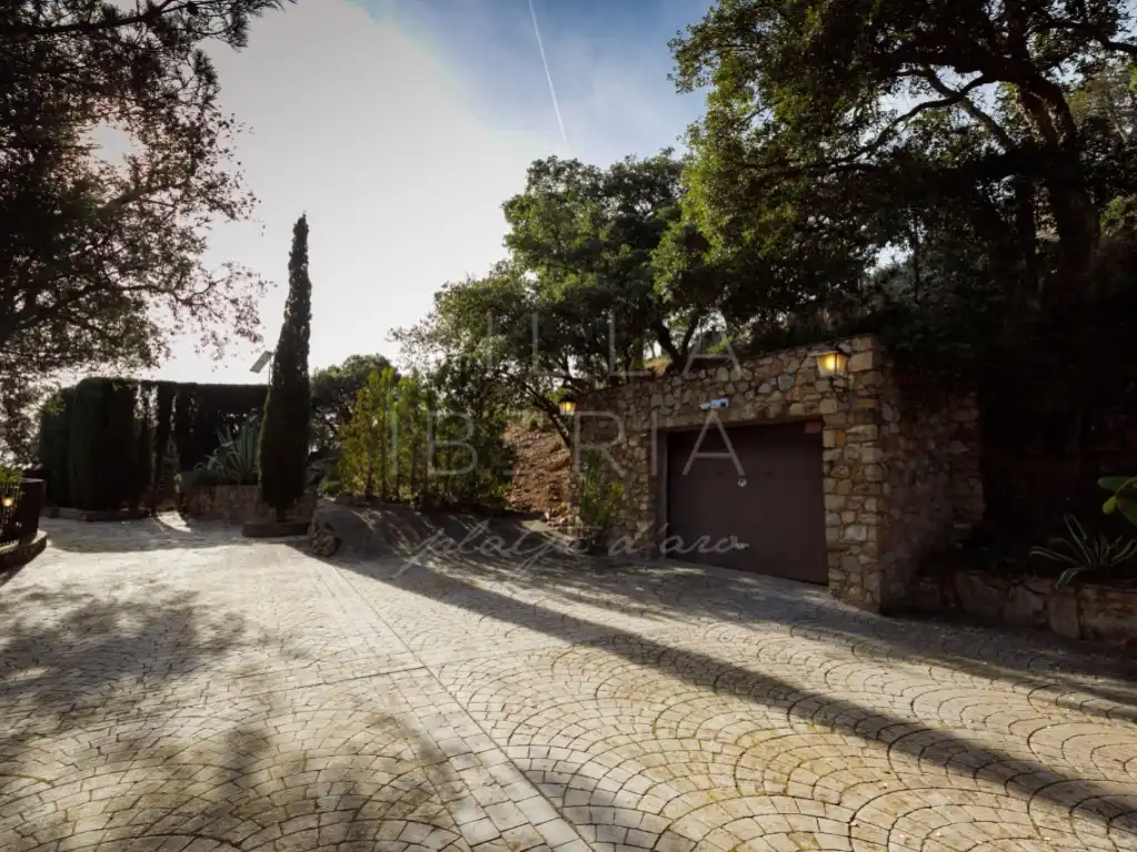 Maison avec terrasse à vendre à Calle Pla De L'Estany 2, imagen 66