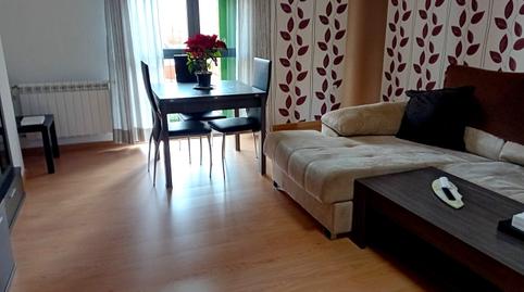 Photo 2 of Flat for sale in La Guija, Ciudad Real