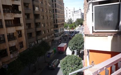 Flat for sale in Calle Muelle, 1, Centro