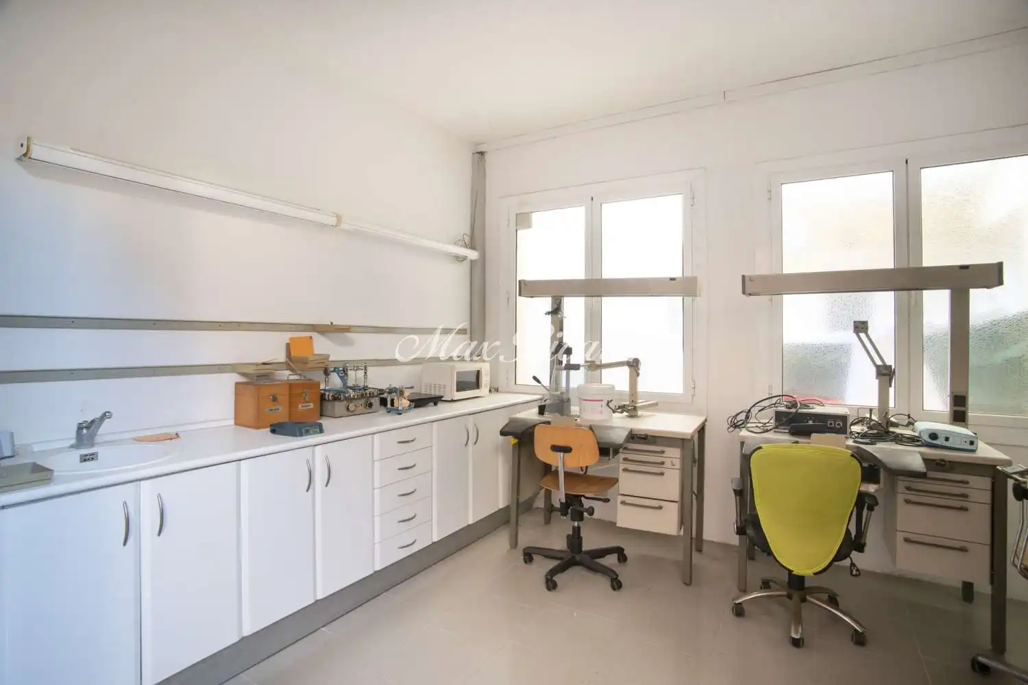 Business premises for sale in N/A, imagen 35
