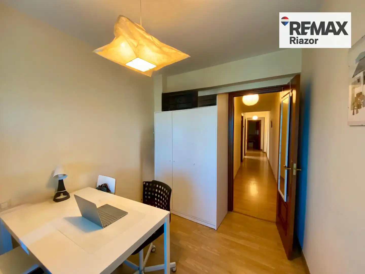 Piso en venta en Campus Norte - San Caetano, imagen 6
