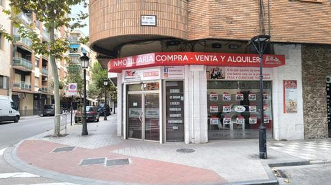 Photo 3 of Country homes for sale in Santa Teresa - Vereda,  Albacete Capital