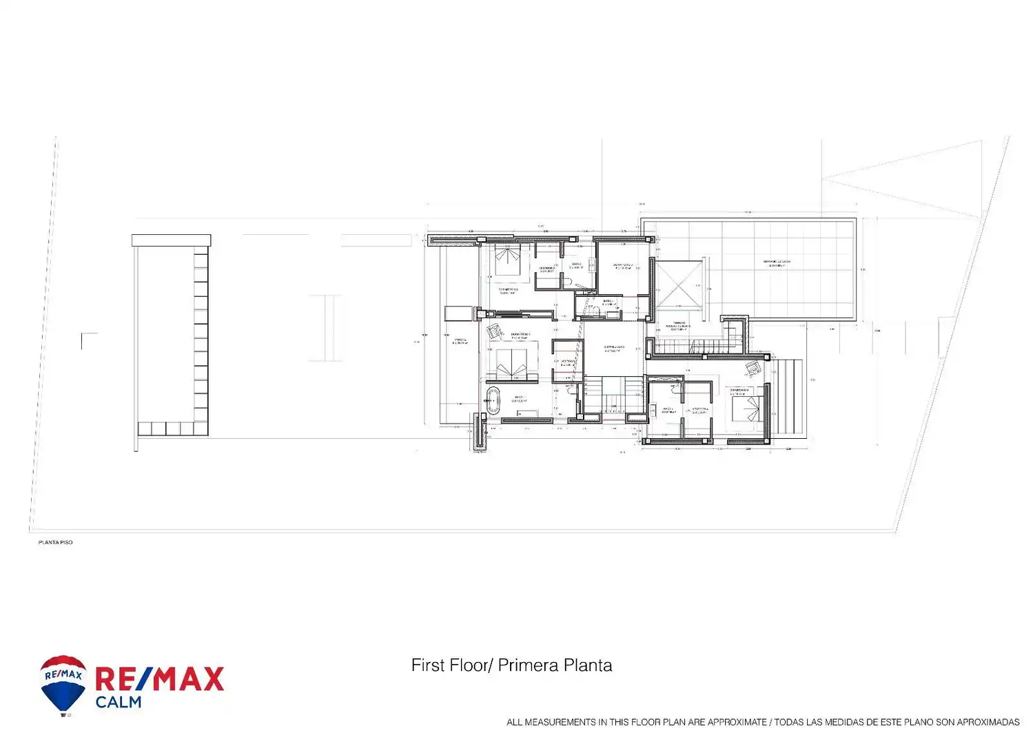 Houses for sale in Pollença  with Air Conditioner, Heating and Private garden